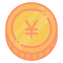 yen icon