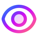 ojo icon