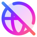 globo icon