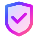 blindaje icon