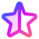 estrella icon