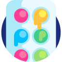 paleta icon