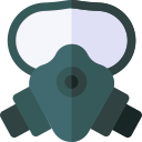 mascarilla icon