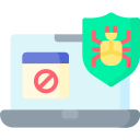 antivirus icon