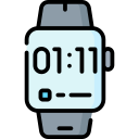 reloj icon