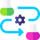 investigación icon