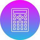 calculadora icon