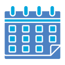 calendario