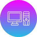 computadora icon