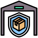 Stock icon