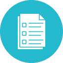 documentos icon