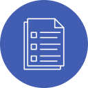 documentos icon