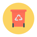 reciclar icon