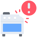 cocina icon