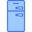 refrigerador icon