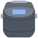Мультиварка icon