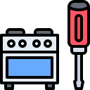 cocina icon