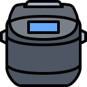 multicocina icon