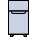 refrigerador icon