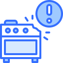 cocina icon