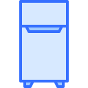 refrigerador icon