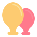 globos icon