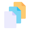 documentos icon