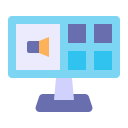 computadora icon