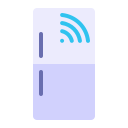 refrigerador icon