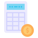 calculador icon