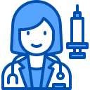 doctor icon