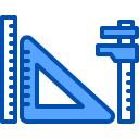 gobernantes icon