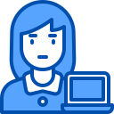 programador icon