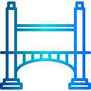 puente icon