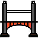 puente icon