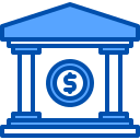 banco icon