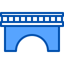 puente icon