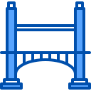 puente icon