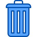 papelera icon