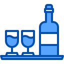 vino icon