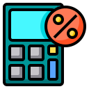 calculadora icon