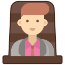 empleador icon