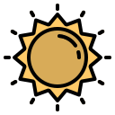 sol icon