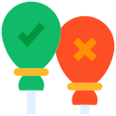 globos icon