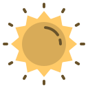 sol