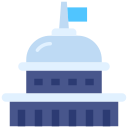 capitolio icon