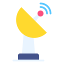 antena icon