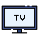 televisor icon