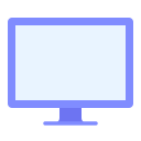 computadora icon