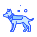 perro icon